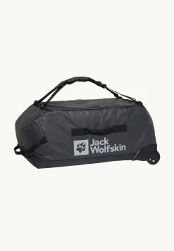 Online All-in Duffle Wheeler 90 Duffles & Reisegepäck