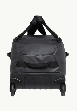 Online All-in Duffle Wheeler 90 Duffles & Reisegepäck