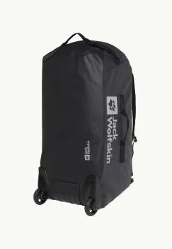Online All-in Duffle Wheeler 90 Duffles & Reisegepäck