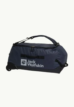 Online All-in Duffle Wheeler 90 Duffles & Reisegepäck