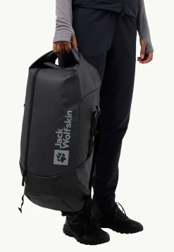 Hot All-in Pack 30 Laptop-Rucksäcke Und Schulrucksäcke|Wanderrucksäcke