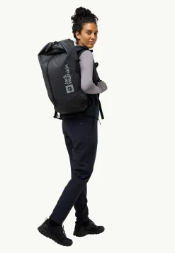 Hot All-in Pack 30 Laptop-Rucksäcke Und Schulrucksäcke|Wanderrucksäcke
