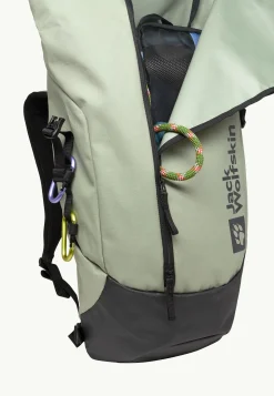 Hot All-in Pack 30 Laptop-Rucksäcke Und Schulrucksäcke|Wanderrucksäcke