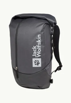 Hot All-in Pack 30 Laptop-Rucksäcke Und Schulrucksäcke|Wanderrucksäcke