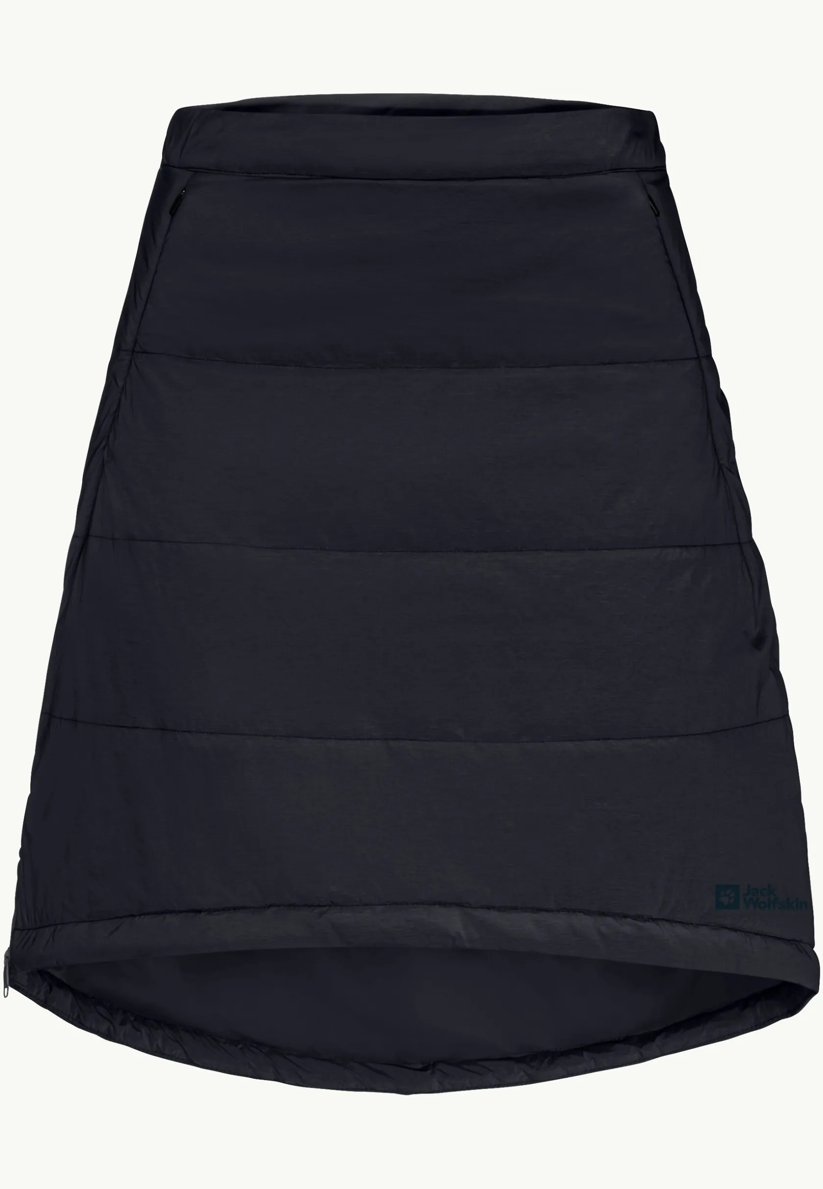 Outlet Alpengluehen Skirt W Damen Shorts|Winterhosen