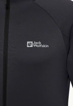 Online Alpgrat Fz M Herren Fleece|Fleecejacken