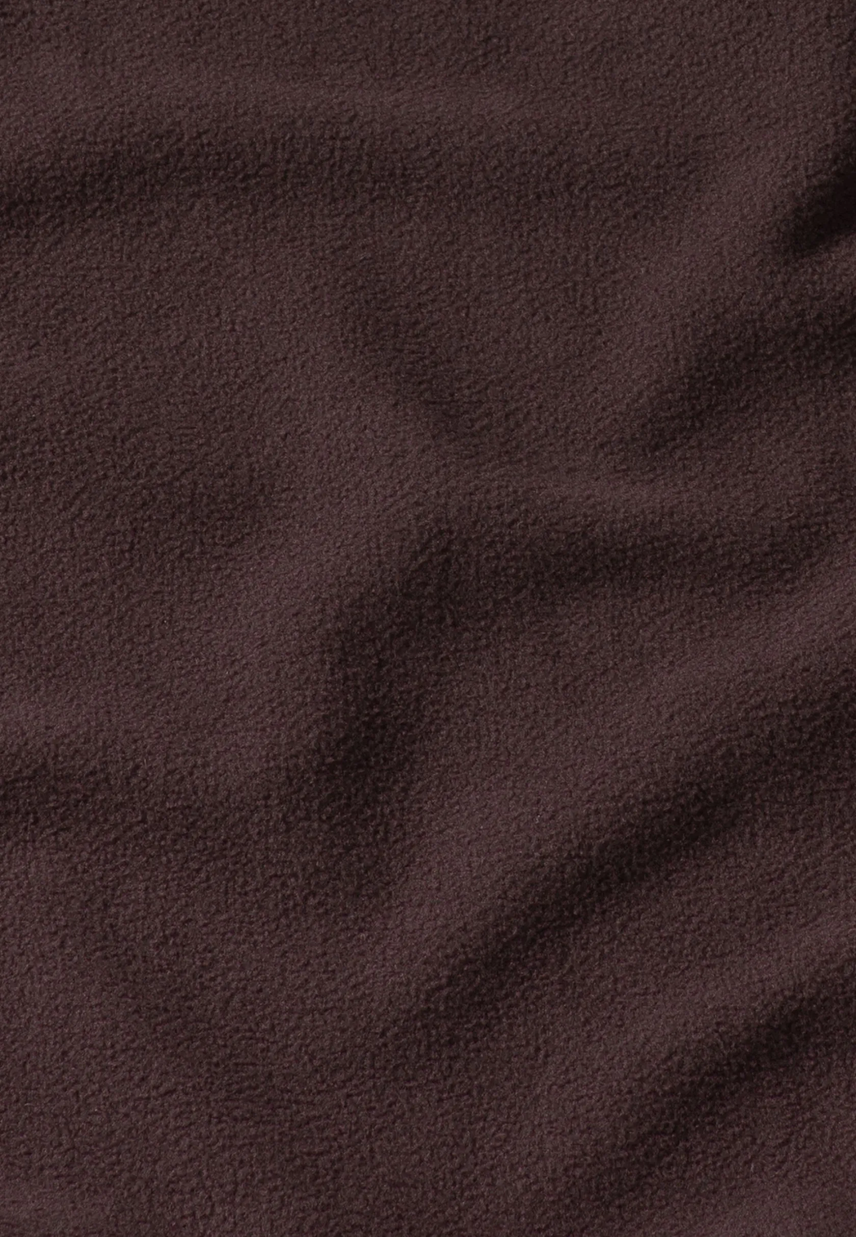 Fashion Alpgrat Pro Ins Fz M Herren Fleece|Fleecejacken