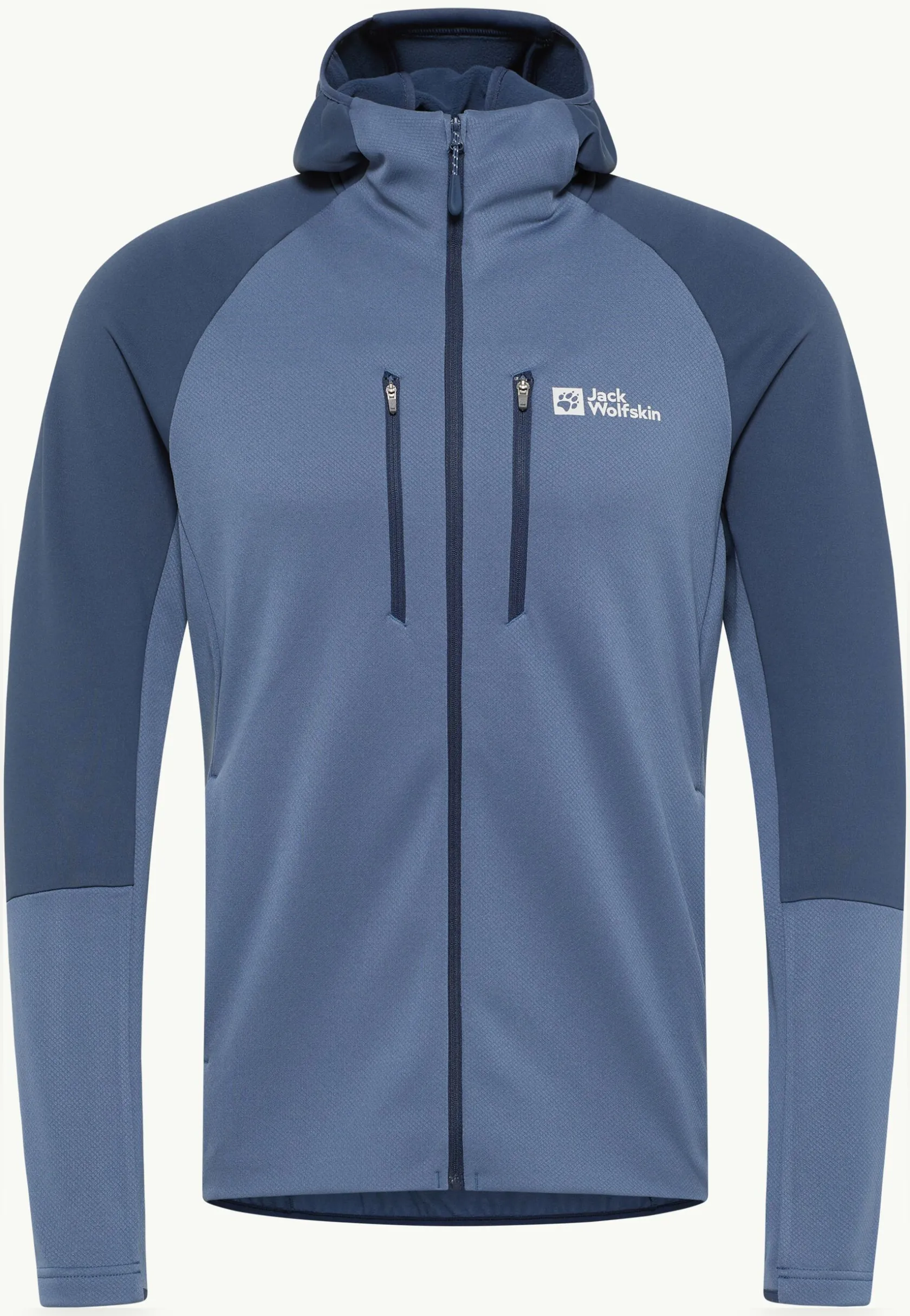 Discount Alpgrat Xt Jkt M Herren Fleece|Fleecejacken
