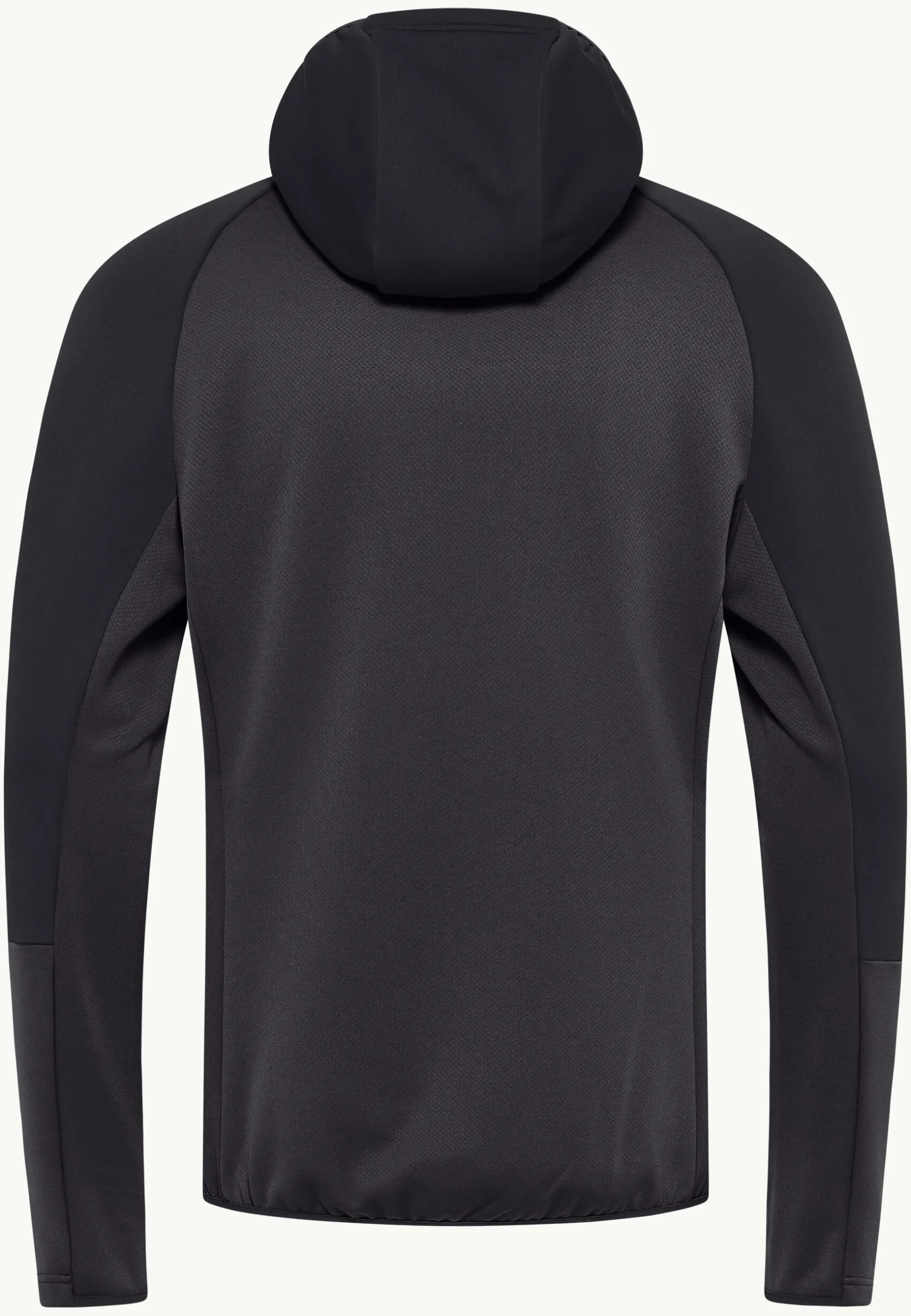 Discount Alpgrat Xt Jkt M Herren Fleece|Fleecejacken