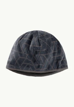 Online Alpspitze Beanie Herren Caps & Hüte|Mützen
