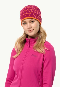Online Alpspitze Beanie Herren Caps & Hüte|Mützen