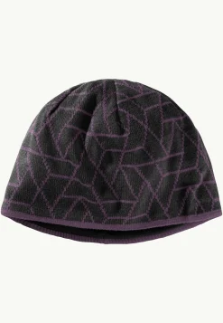 Online Alpspitze Beanie Herren Caps & Hüte|Mützen