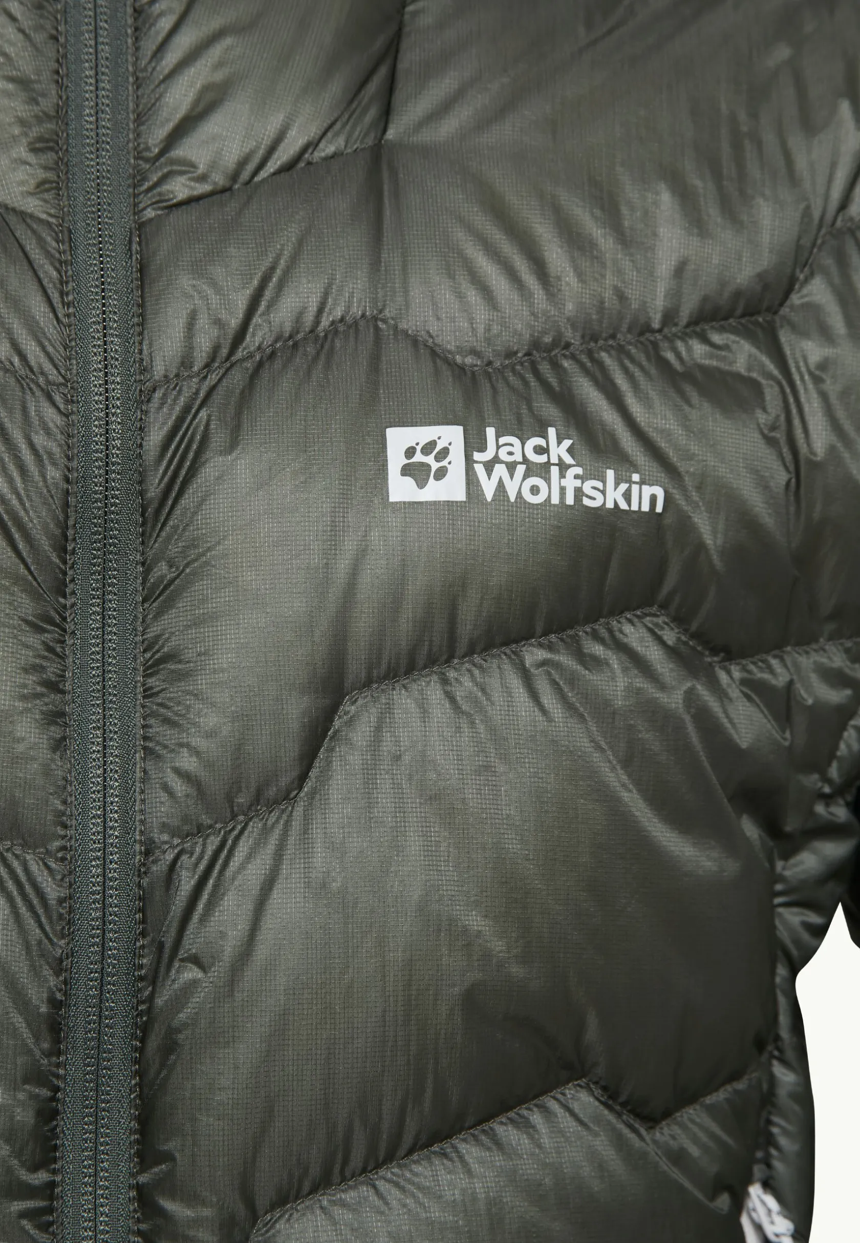 Best Alpspitze Down Hoody M Herren Westen|Isolationsjacken
