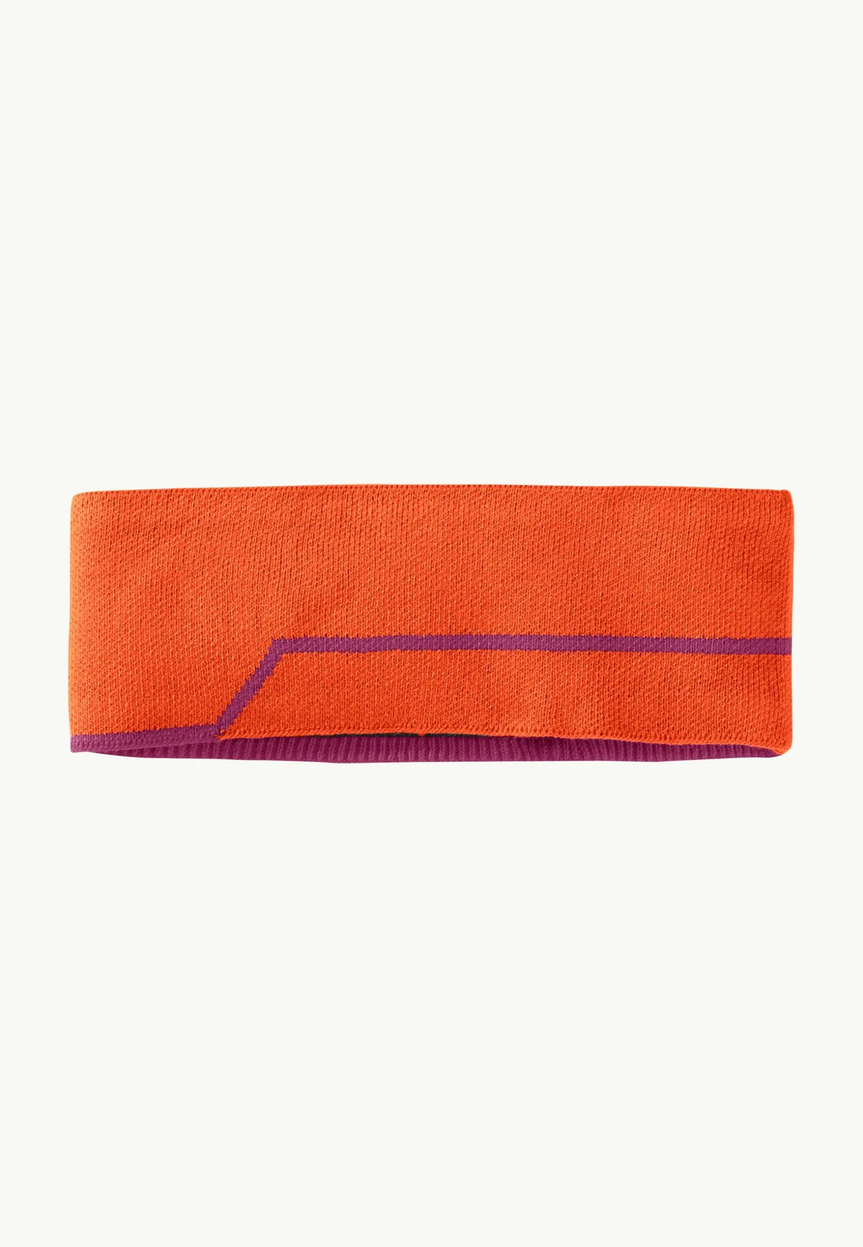 Best Alpspitze Headband Damen Mützen|Mützen