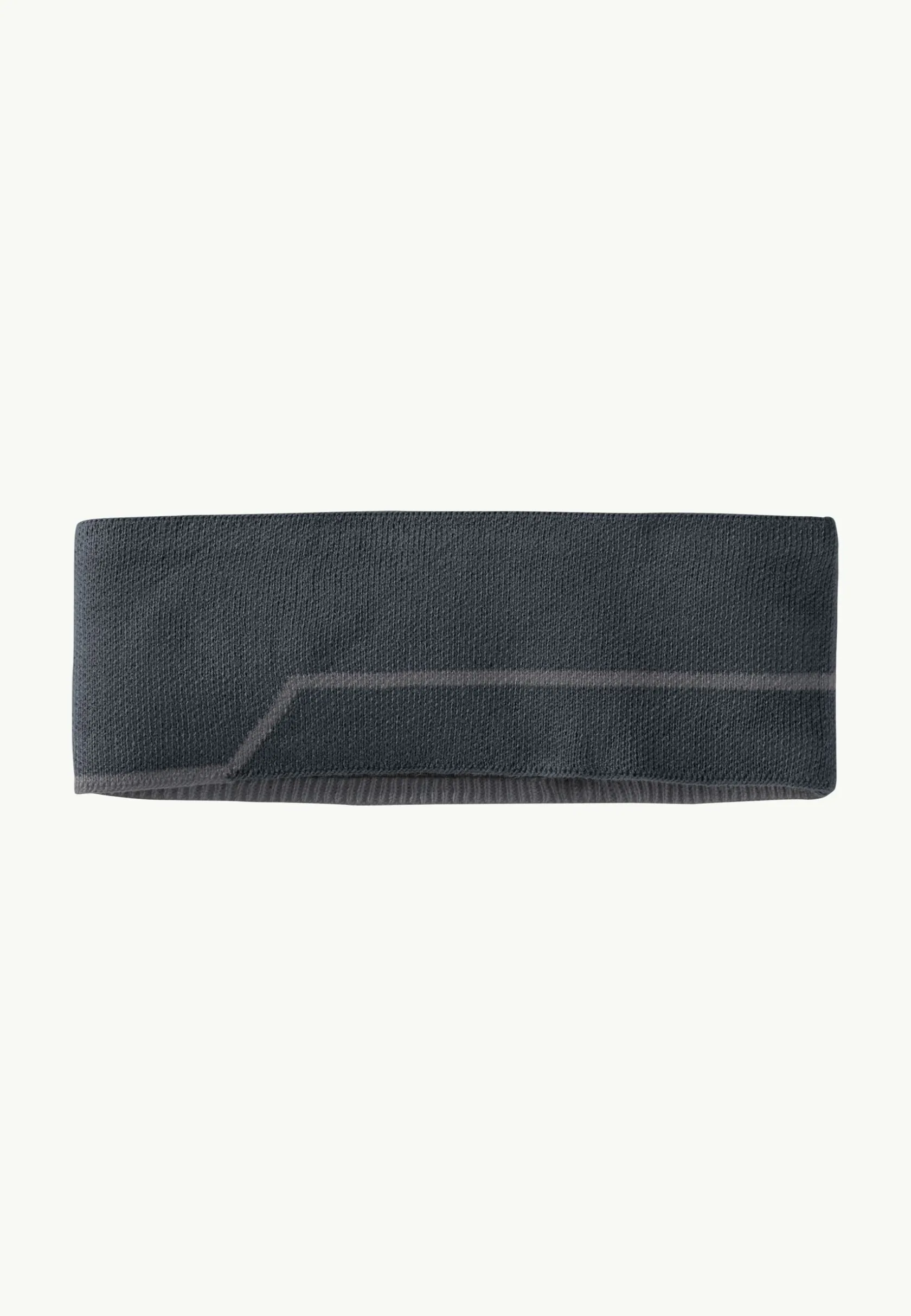 Best Alpspitze Headband Damen Mützen|Mützen