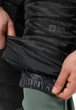 Clearance Alpspitze Ins Capri M Herren Shorts|Winterhosen