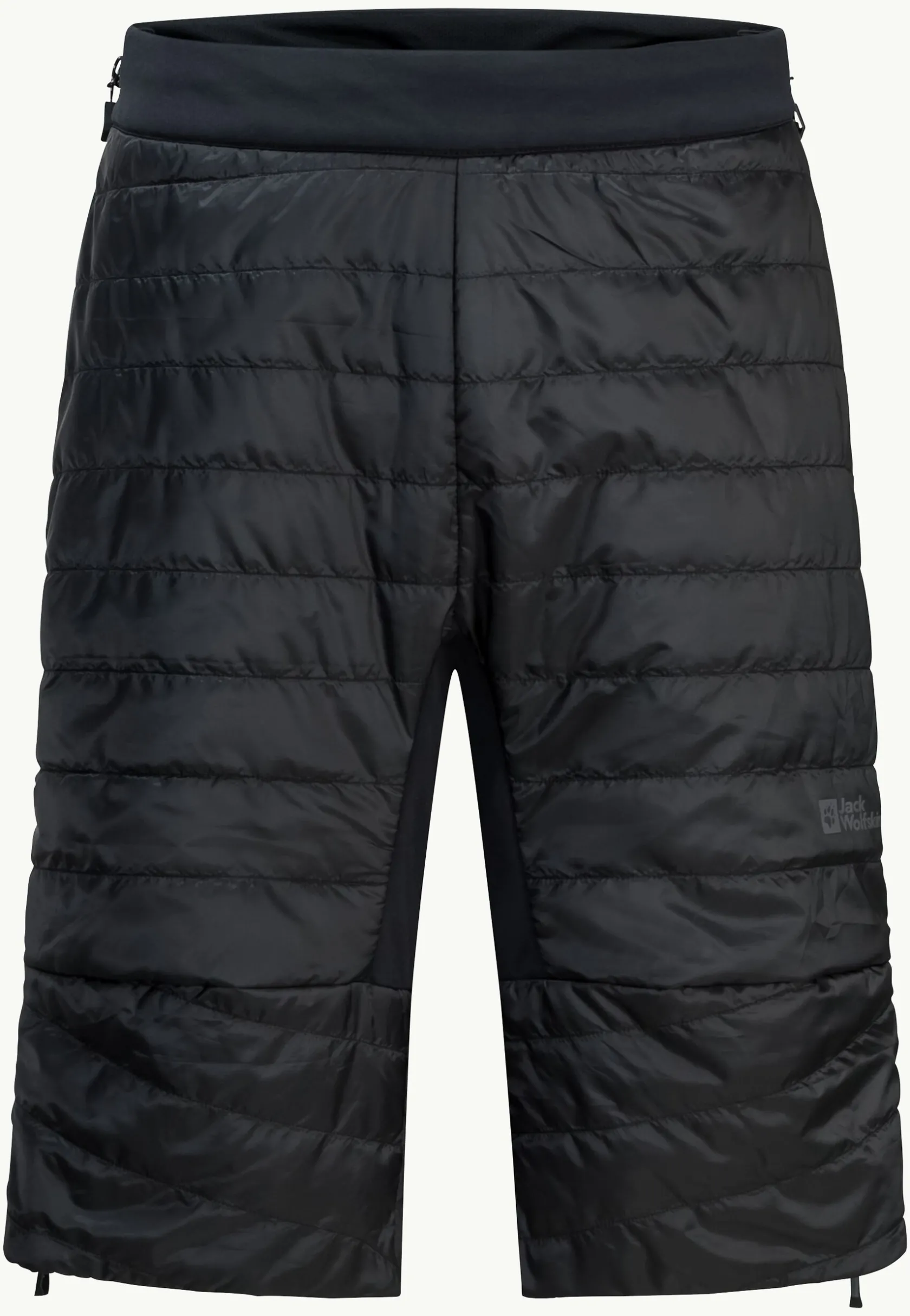 Clearance Alpspitze Ins Capri M Herren Shorts|Winterhosen