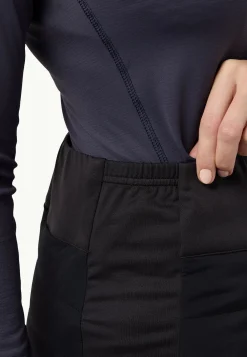 New Alpspitze Ins Skirt W Damen Röcke