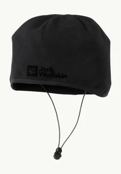 Sale Alpspitze Light Beanie Damen Mützen|Mützen