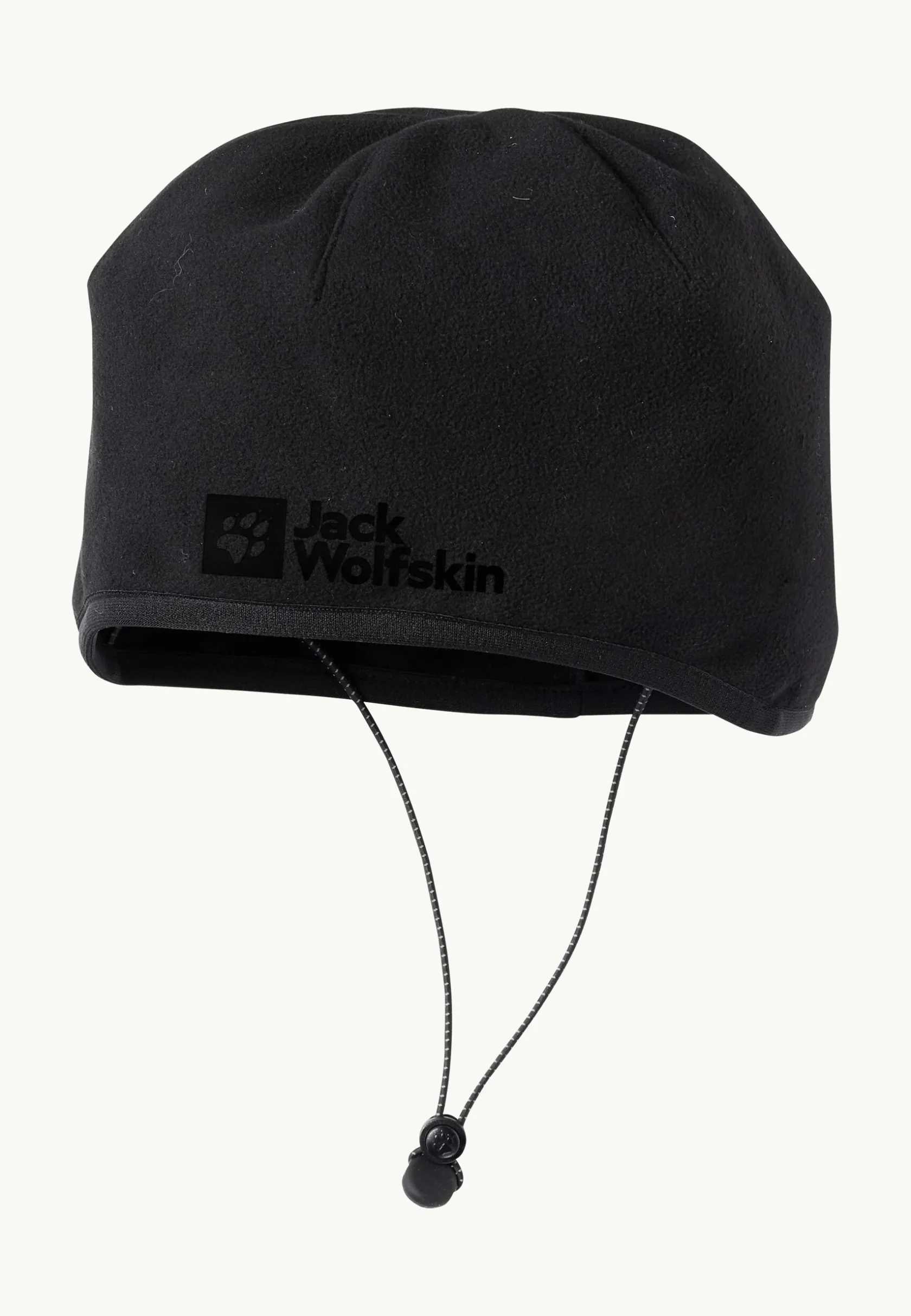 Sale Alpspitze Light Beanie Damen Mützen|Mützen