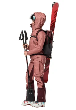 Best Alpspitze Pack 22 Wanderrucksäcke