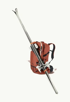 Outlet Alpspitze Pack 34 Wanderrucksäcke
