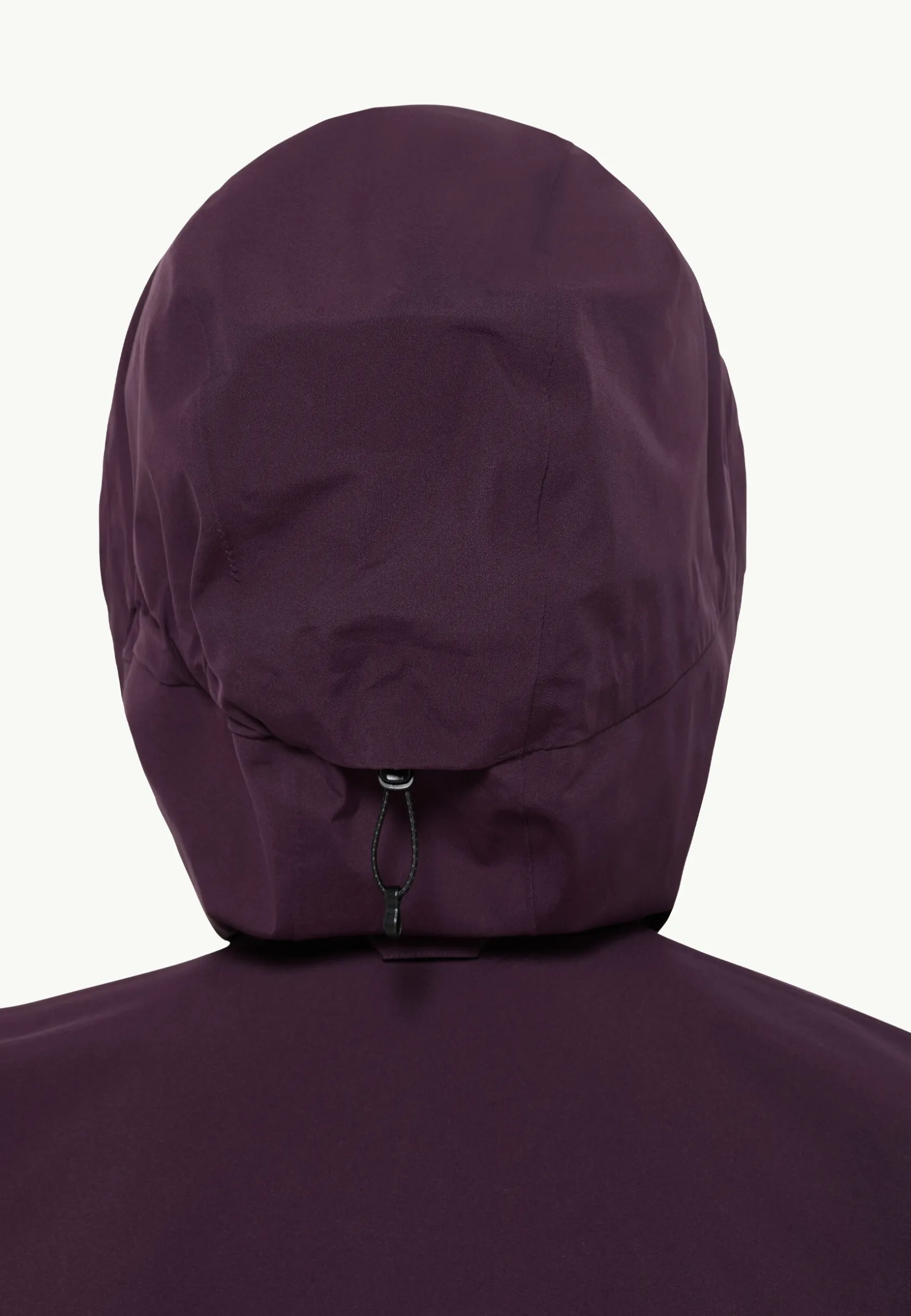 Clearance Alpspitze Tour 3l Jkt W Damen Windjacken|Regenjacken