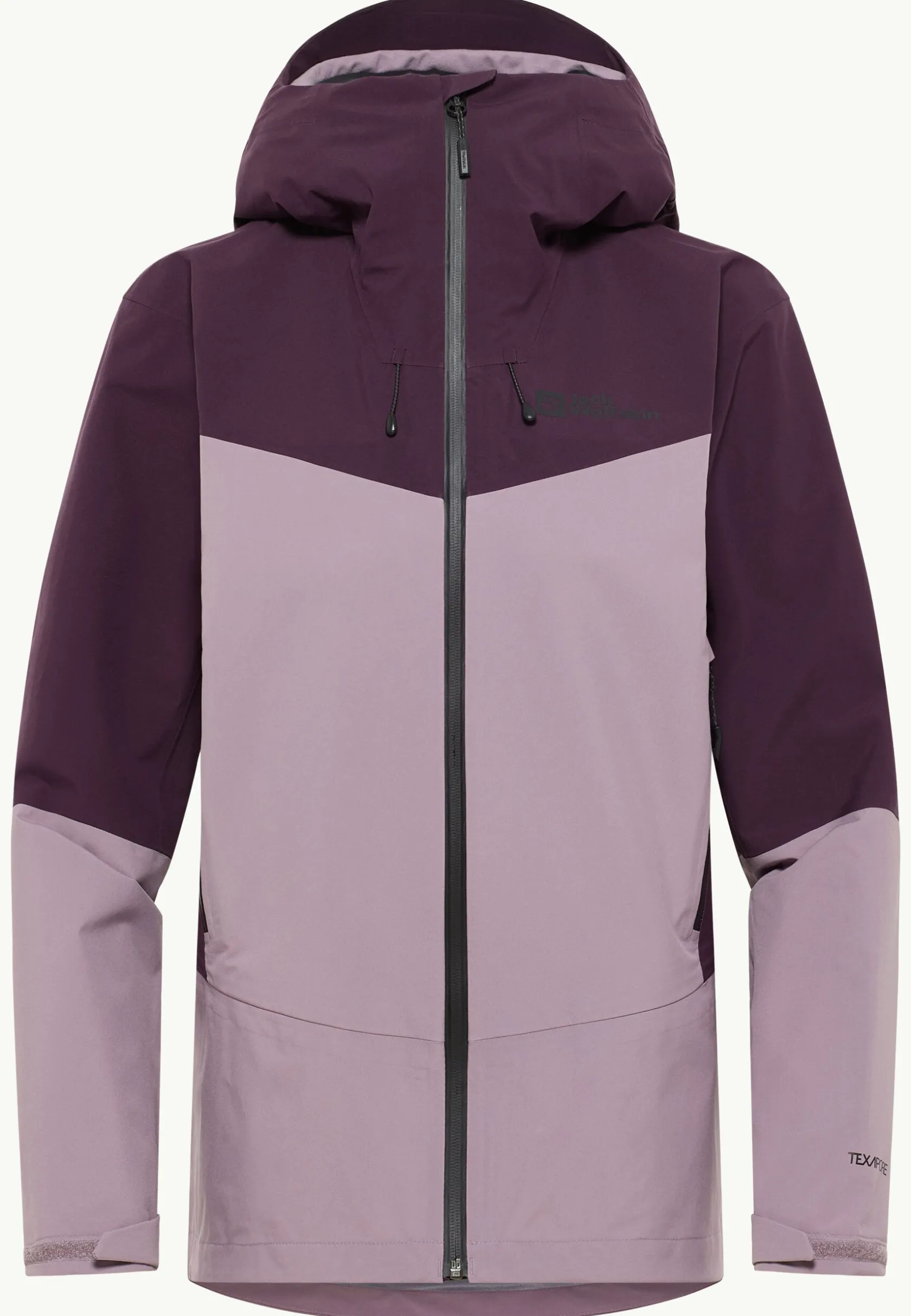 Clearance Alpspitze Tour 3l Jkt W Damen Windjacken|Regenjacken
