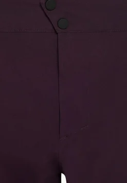 Clearance Alpspitze Tour 3l Pants M Herren Regenhosen|Wanderhosen