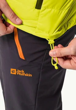 Online Ather Down Hoody M Rds Herren Westen|Übergangsjacken