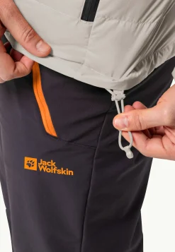 Online Ather Down Hoody M Rds Herren Westen|Übergangsjacken