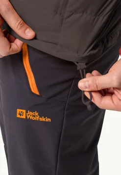 Online Ather Down Hoody M Rds Herren Westen|Übergangsjacken