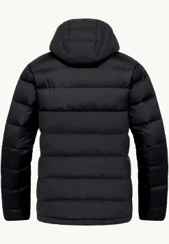 Online Ather Down Hoody W Rds Damen Übergangsjacken|Isolationsjacken