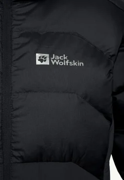 Online Ather Down Hoody W Rds Damen Übergangsjacken|Isolationsjacken