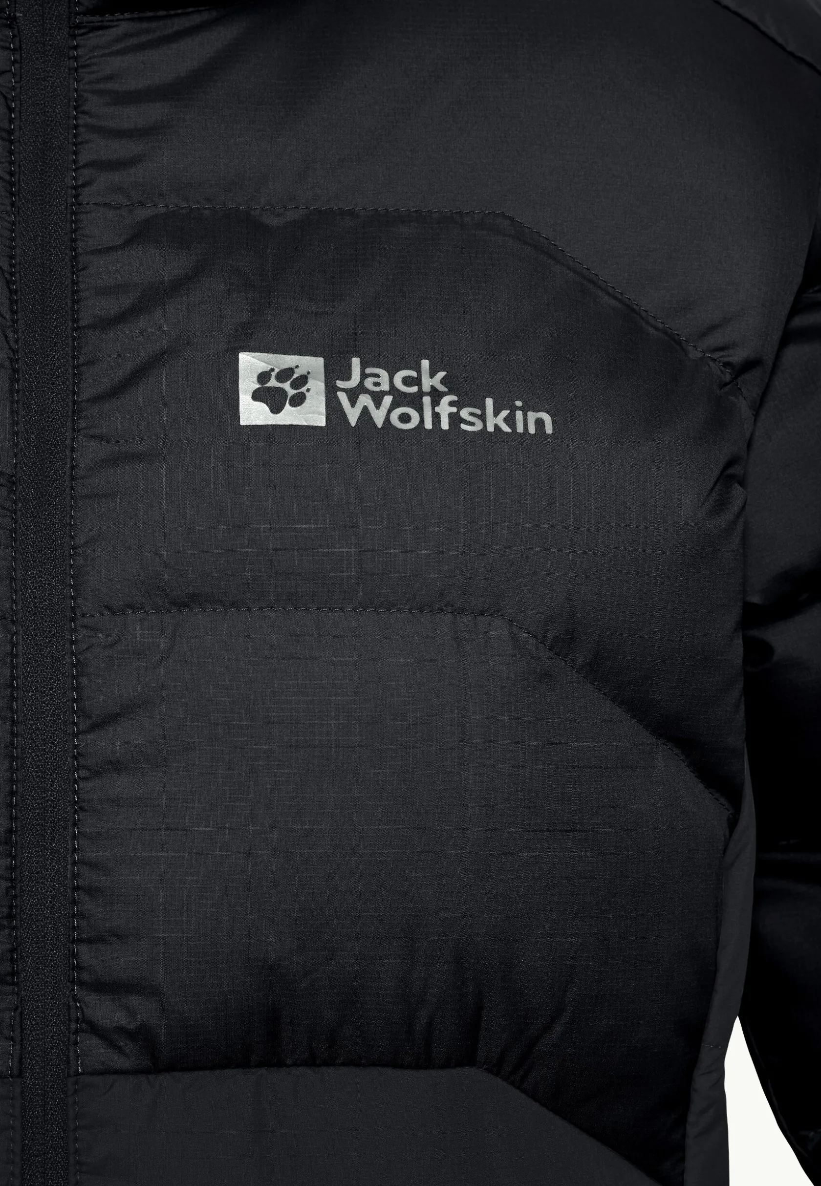 Online Ather Down Hoody W Rds Damen Übergangsjacken|Isolationsjacken