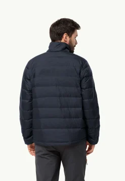 Outlet Ather Down Jkt M Rds Herren Übergangsjacken|Winterjacken