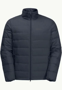 Outlet Ather Down Jkt M Rds Herren Übergangsjacken|Winterjacken