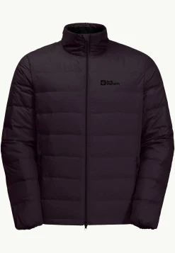 Outlet Ather Down Jkt M Rds Herren Übergangsjacken|Winterjacken