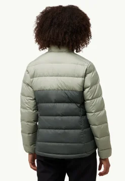 Sale Ather Down Jkt W Rds Damen Übergangsjacken|Isolationsjacken