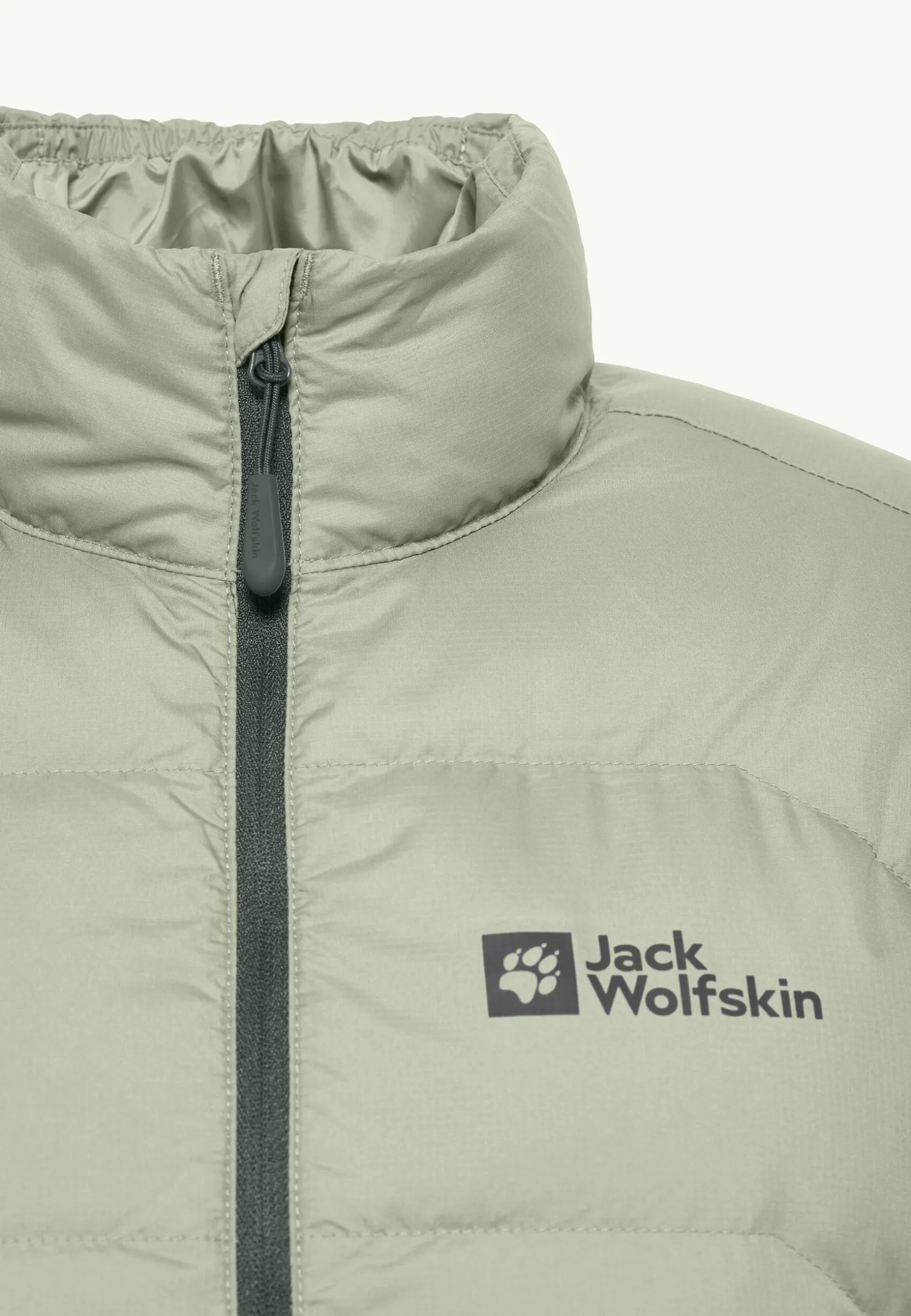 Sale Ather Down Jkt W Rds Damen Übergangsjacken|Isolationsjacken