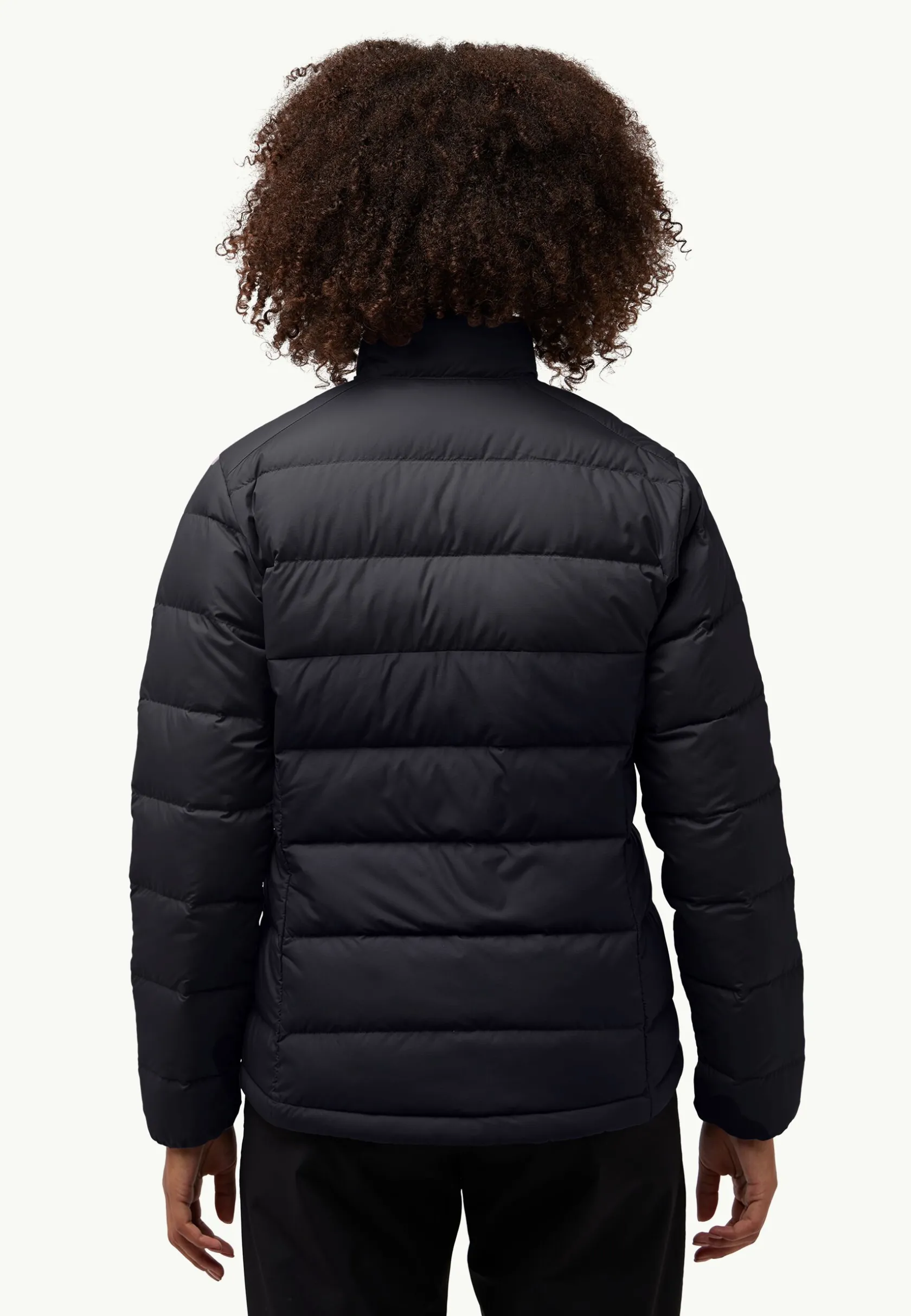 Sale Ather Down Jkt W Rds Damen Übergangsjacken|Isolationsjacken