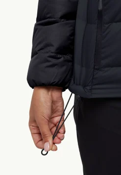 Sale Ather Down Jkt W Rds Damen Übergangsjacken|Isolationsjacken
