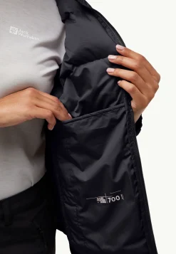 Sale Ather Down Jkt W Rds Damen Übergangsjacken|Isolationsjacken