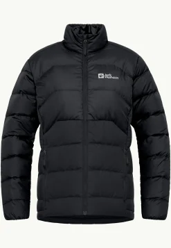 Sale Ather Down Jkt W Rds Damen Übergangsjacken|Isolationsjacken