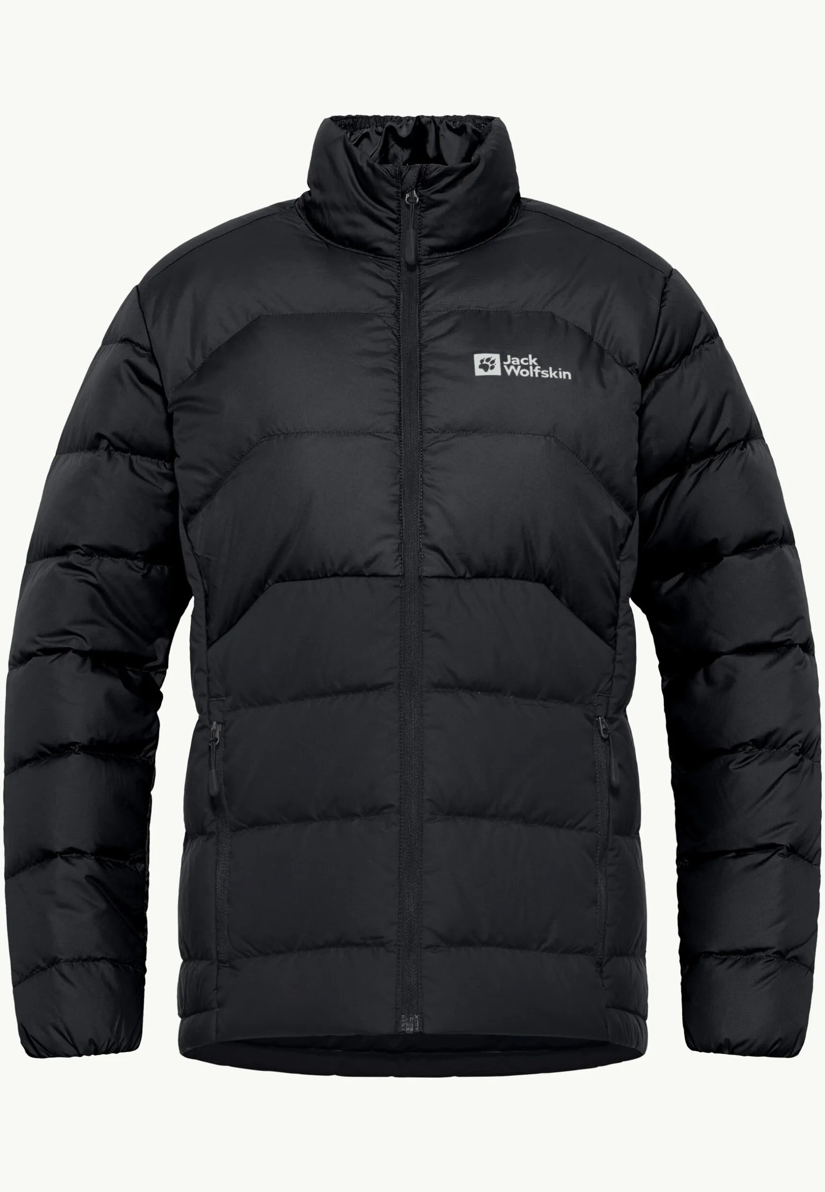 Sale Ather Down Jkt W Rds Damen Übergangsjacken|Isolationsjacken