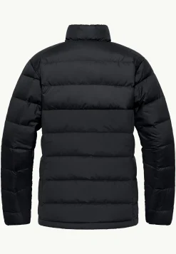 Sale Ather Down Jkt W Rds Damen Übergangsjacken|Isolationsjacken