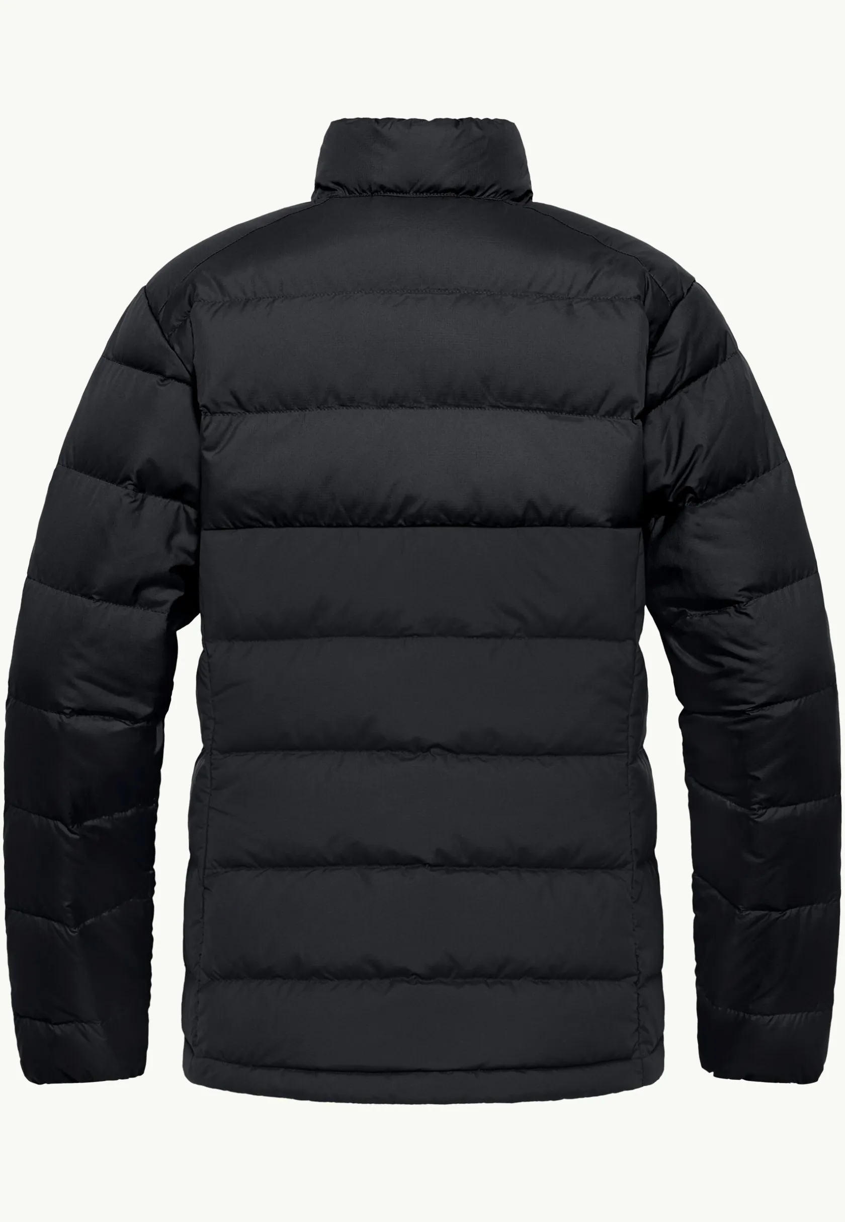 Sale Ather Down Jkt W Rds Damen Übergangsjacken|Isolationsjacken