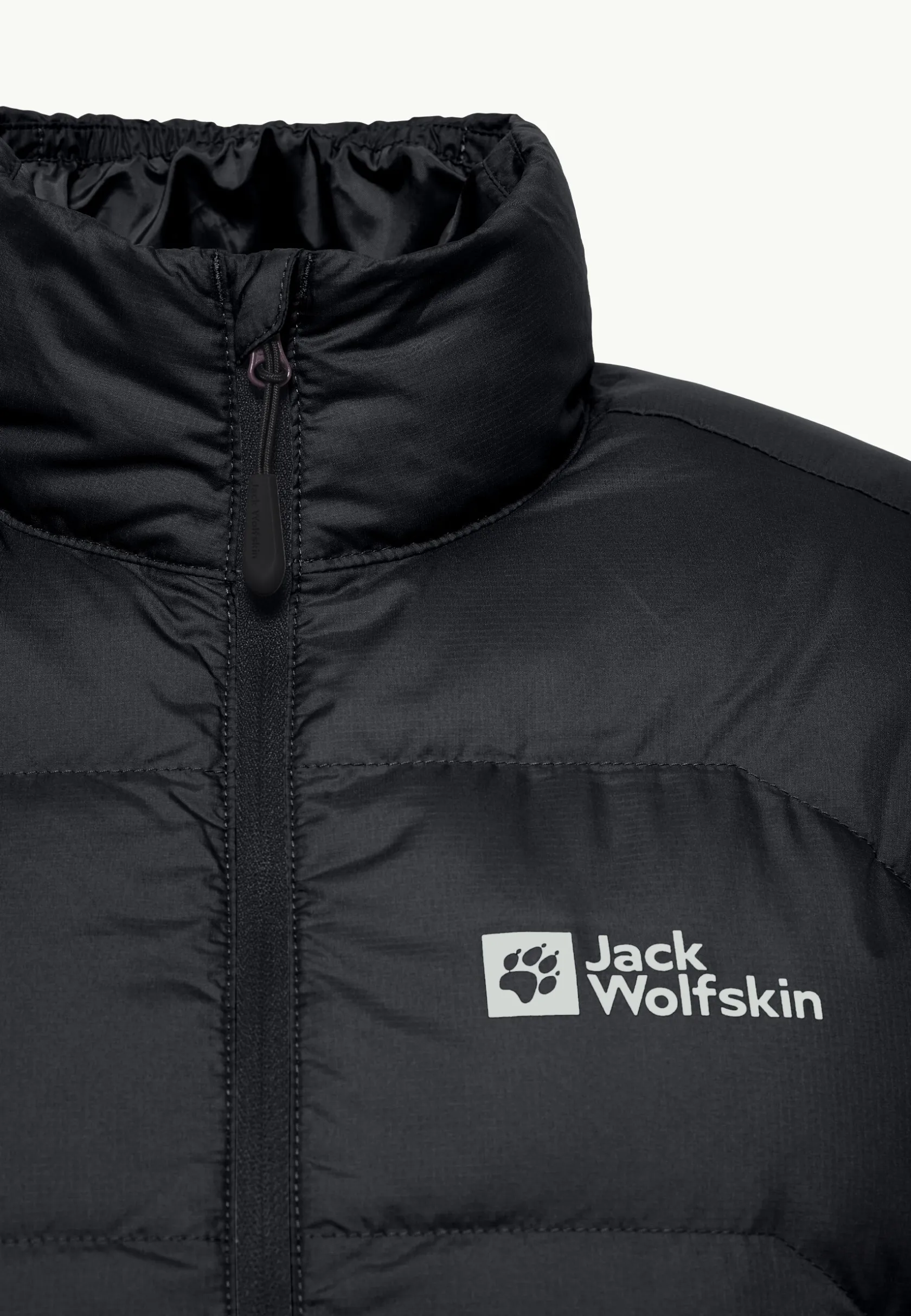 Sale Ather Down Jkt W Rds Damen Übergangsjacken|Isolationsjacken