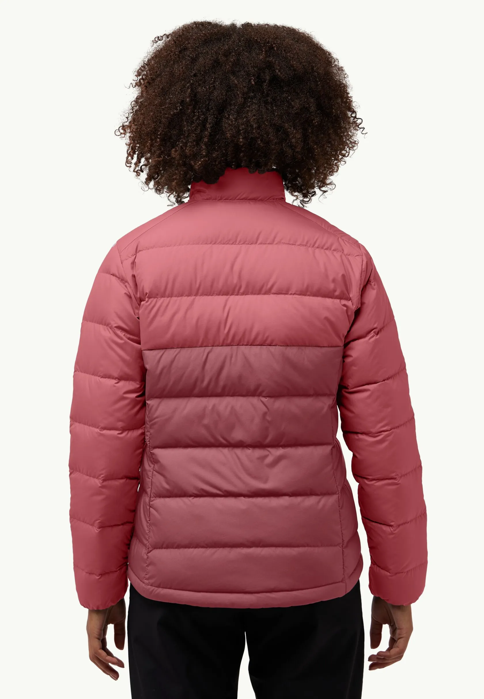 Sale Ather Down Jkt W Rds Damen Übergangsjacken|Isolationsjacken