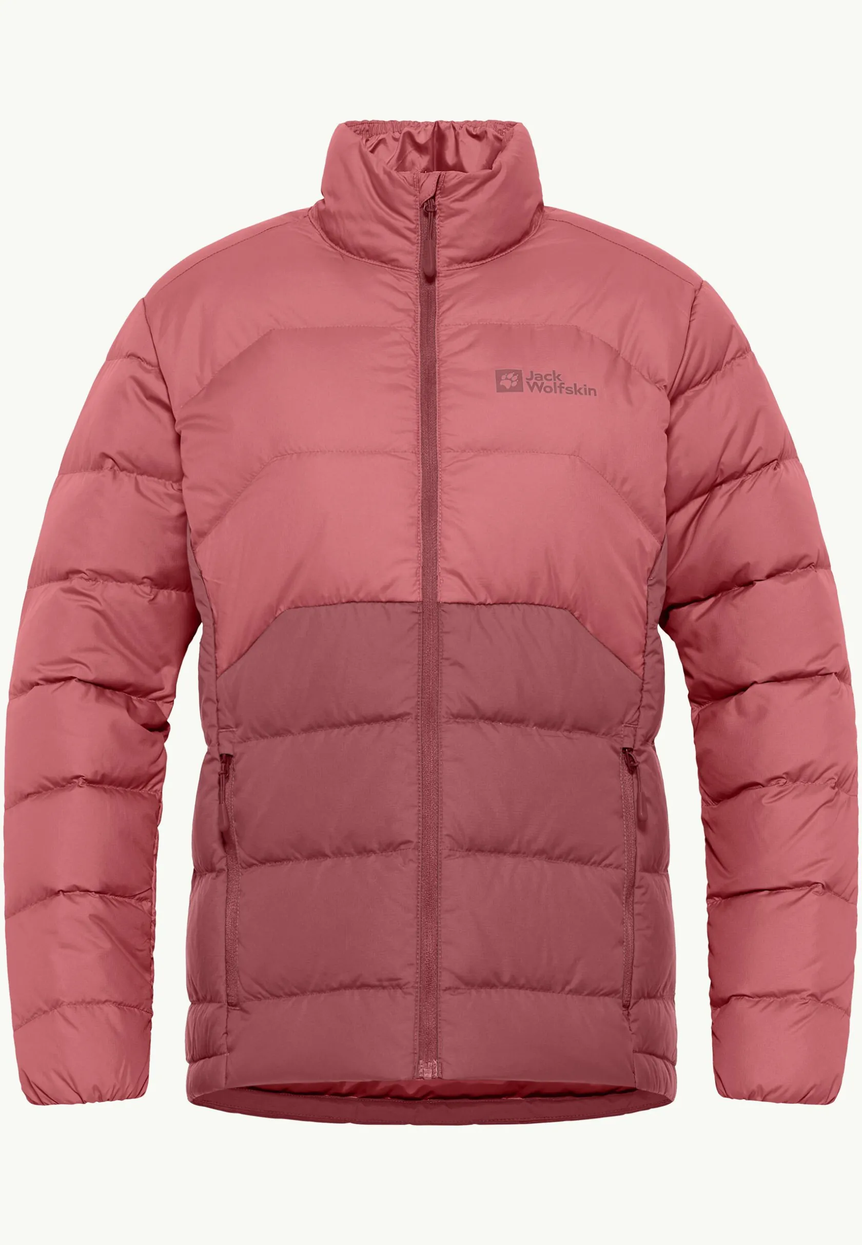 Sale Ather Down Jkt W Rds Damen Übergangsjacken|Isolationsjacken